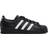 Adidas Superstar 82 - Core Black/Cloud White