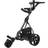 Pro Rider Electric Golf Trolley