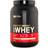 Optimum Nutrition 100% Whey Gold Standard 900 g