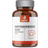 Upgrit Night Magnesium Capsules 90 st