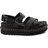 Dr. Martens Womens Voss II Sandals - Black