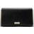 Kate Spade Kenzie Small Convertible Crossbody - Black