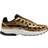 Nike P-6000 M - Metallic Gold/Infinite Gold/White/Black