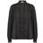Levete Room Lrisla Solid Skjortor - Black