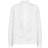 Levete Room Lrisla Solid Skjortor - White