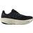 New Balance Fresh Foam X 1080v14 W - Black/Phantom/Sea Salt
