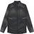 On Weather Jacket - Grey