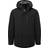 Matterhorn Whymper Vinter Parkas - Black
