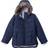 Columbia Katelyn Crest III Jacket - Blau