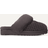 UGG Cozy Slipper - Charcoal