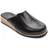 Ambré Cork - Black