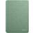 Amazon Kindle Fabric Case Matcha