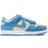 Nike Dunk Low PS - Blue Beyond/Beach/White/Blue Beyond