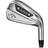 Callaway Apex Ai300 Iron Set