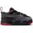 NIKE Jordan 4 RM TD - Black/Anthracite/Varsity Red