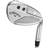 Callaway Jaws Raw Chrome Wedge 56-10 SG