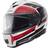 Schuberth S3 Full Face Helmet White Adult