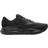 Brooks Adrenaline GTS 24 M - Black/Ebony