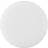 Lippa Smart-Finder for keys/things/pets Apple Find My 1 pc