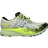 Asics Metafuji Trail - Cool Matcha/Black
