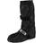 iXS Ontario 2.0 Rain Boots - Black Man, Woman