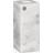 Cult Design Marmo 12cm Vit Ljusstake