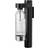 Stelton Carbonatador de Pared Brus Black