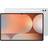 Samsung Galaxy Tab S10 Ultra X926B 5G 12GB RAM 256GB 14.6"