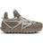 Rick Owens Moncler - Taupe
