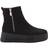 Carvela Jive Chelsea Boots - Black