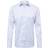 Eton Slim Fit Shirt - Blue
