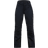 Peak Performance Anima Pant W - Black