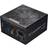 Super Flower Leadex VII XG 80 Plus Gold 1000 Watt Power Supply