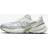 Nike VK2 Run Sko - Grå