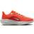 Nike Air Zoom Pegasus 41 - Pure Platinum/Anthracite/Cool Grey/Black
