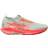 Nike Pegasus Trail 5 GTX - Light Silver/Light Wild Mango/Vintage Coral/Hyper Crimson