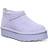 Bearpaw Retro Super Shorty Boot - Persian Violet