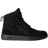 Rst HiTop Moto Sneaker CE Boots - Black Man, Woman