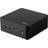 MSI Cubi NUC 1M-003EU Desktop PC