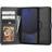 Tech-Protect Samsung Galaxy S24 FE Plånboksfodral