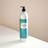 Nutrolin Omega Sensitive 990 ml