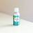 Nutrolin Omega Sensitive 150 ml