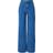 Lindex Jackie Jeans Med Extra Vida Ben - 30-31