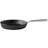 Kockums Jernverk Cook's 28cm