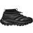 Hoka Kaha 2 Frost Moc GTX - Black