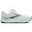 Brooks Adrenaline GTS 24 Chaussures de Sport Femme - Blanc