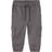 Name It Regular Fit Sweatpants - Castlerock (13236437)