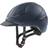 Uvex Exxential III Riding Helmet - Bleu