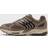 Nike Air Pegasus 2005 Sneaker - Mink Brown