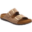 Rohde Rodigo-d Sandaler och Tofflor - Beige